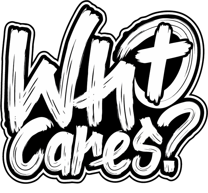 WhoCares.com