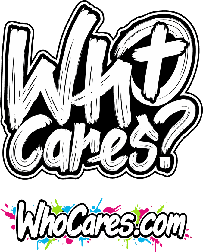 WhoCares.com